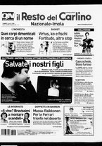 giornale/RAV0037021/2008/n. 96 del 7 aprile